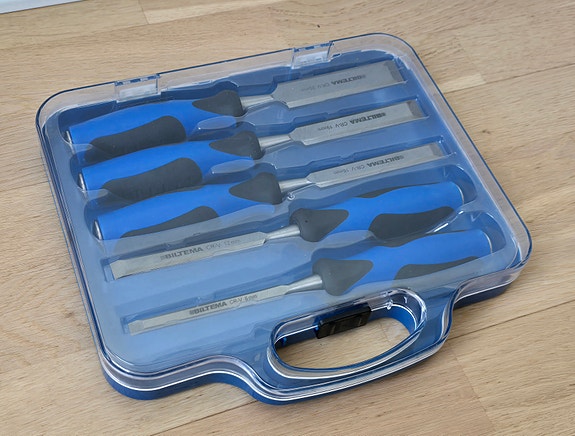 Product image 4 of 7