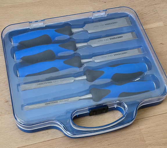 Product image 7 of 7