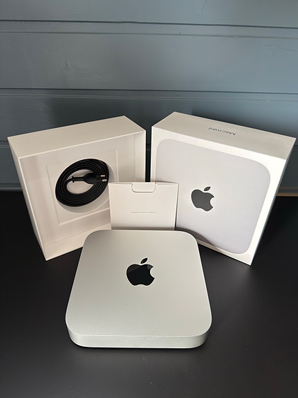 Product image 2 of 8