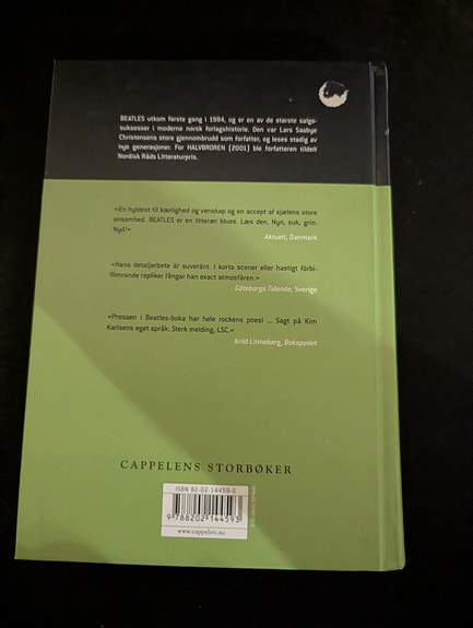 Product image 2 of 6