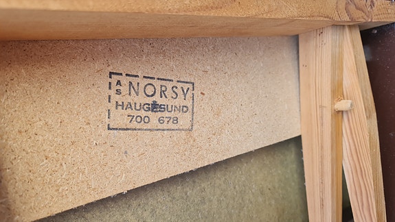 Product image 8 of 9