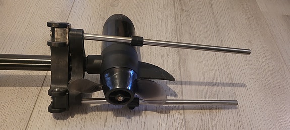 Product image 9 of 9