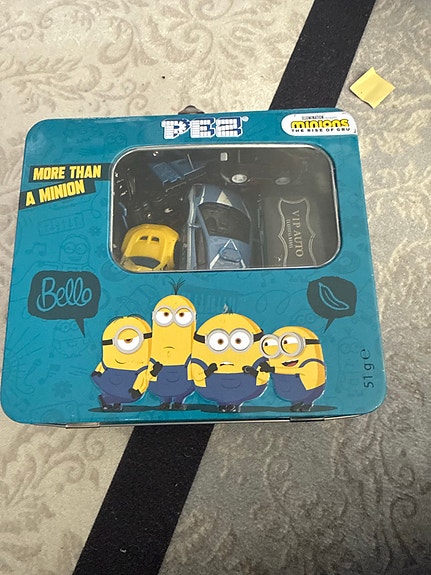 Product image 4 of 5