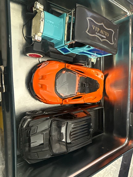 Product image 3 of 5