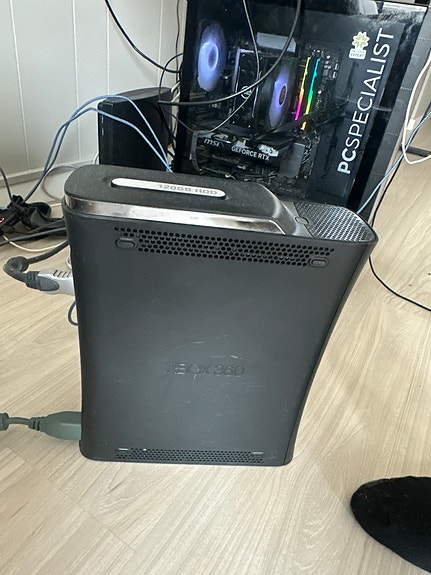 Product image 4 of 6