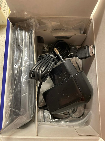 Product image 4 of 9