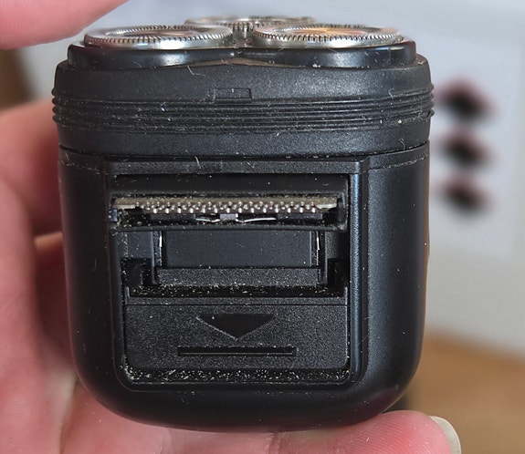 Product image 7 of 8