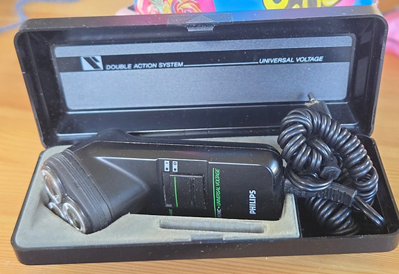 Product image 3 of 8