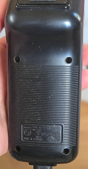 Product image 6 of 8