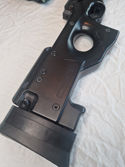 Product image 2 of 10