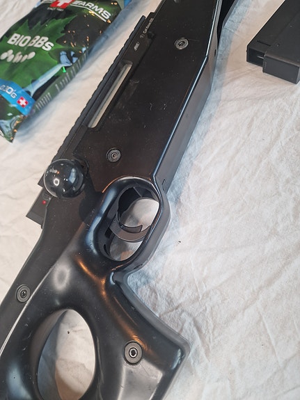 Product image 4 of 10