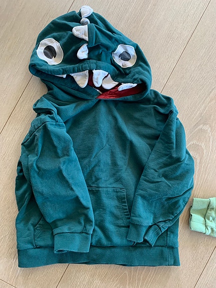 Product image 8 of 8