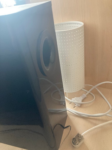 Product image 8 of 9