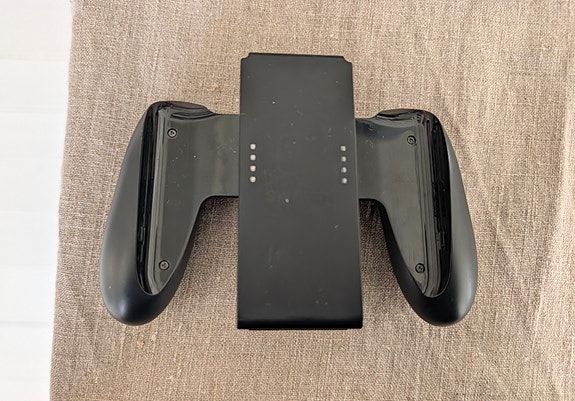 Product image 6 of 8