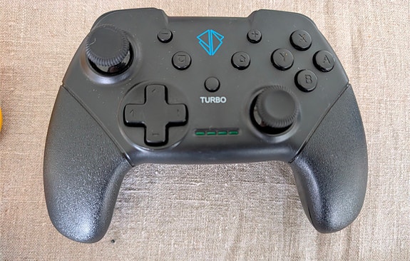 Product image 5 of 8