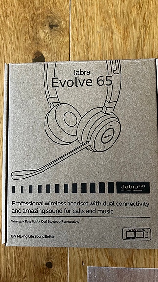 Product image 2 of 5