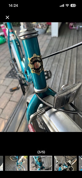 Product image 3 of 7