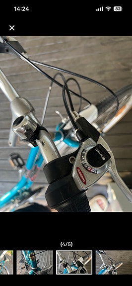 Product image 4 of 7