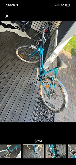 Product image 2 of 7