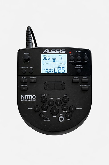 Product image 3 of 9