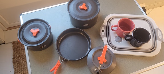 Product image 3 of 10