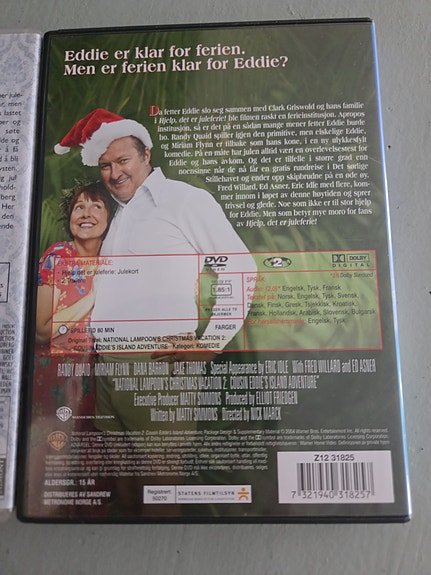 Product image 7 of 7