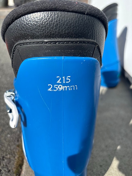 Product image 6 of 7