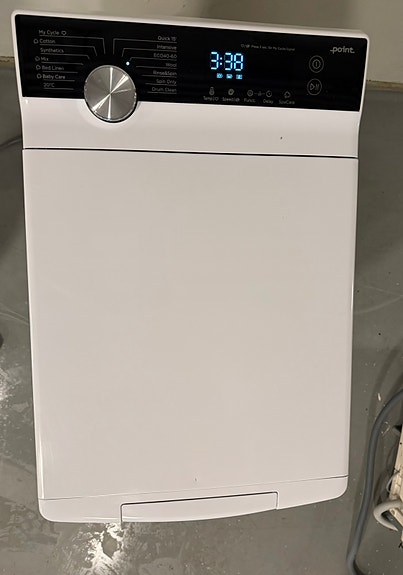 Product image 9 of 10