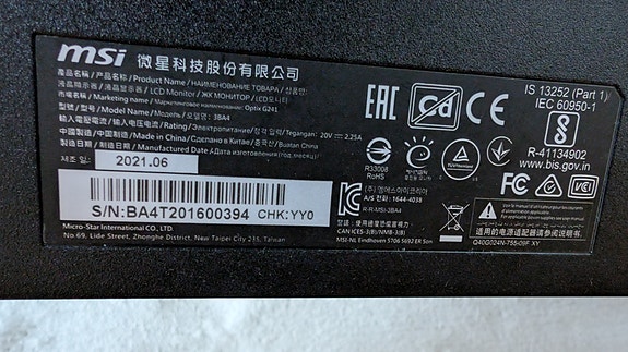Product image 5 of 6