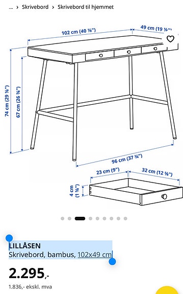 Product image 5 of 6