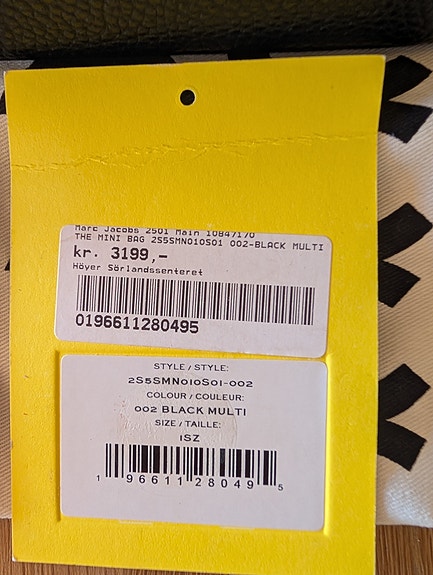 Product image 8 of 9
