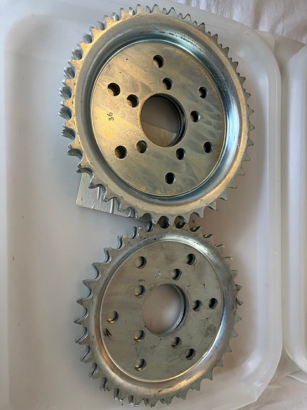 Product image 9 of 10