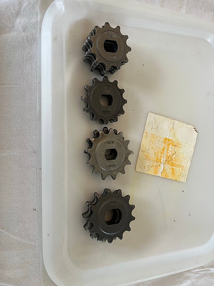 Product image 7 of 10