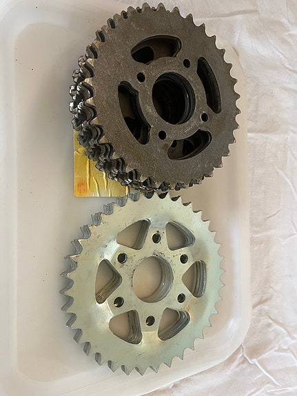 Product image 10 of 10