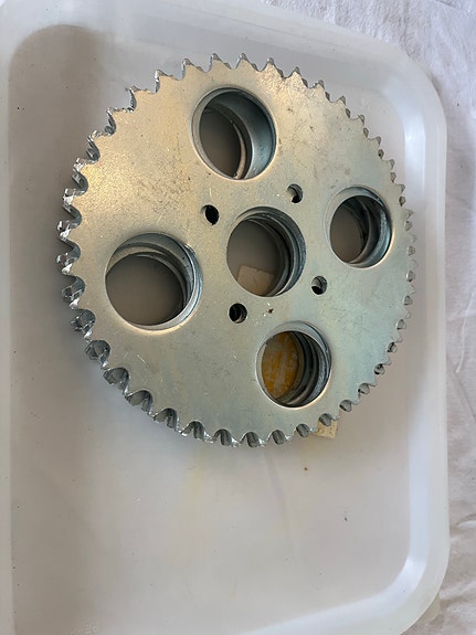 Product image 8 of 10