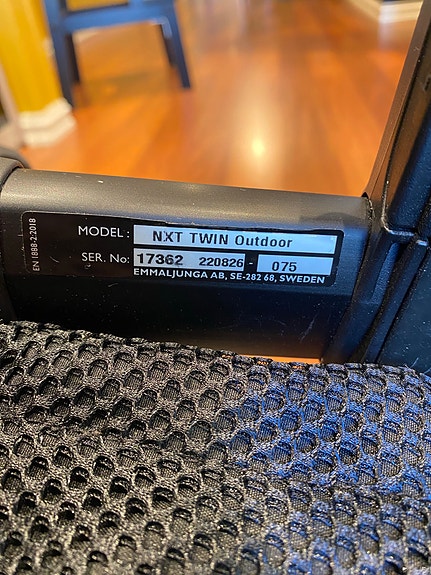 Product image 3 of 10