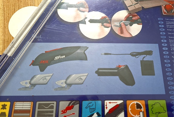 Product image 4 of 6