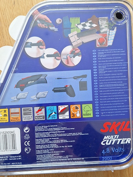 Product image 3 of 6