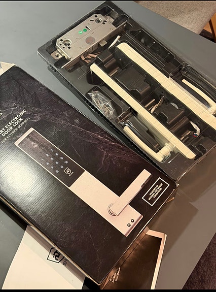 Product image 8 of 10