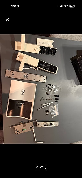 Product image 9 of 10