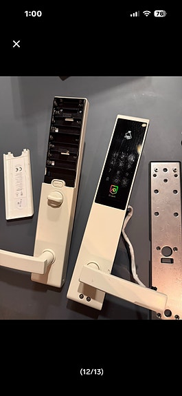 Product image 10 of 10