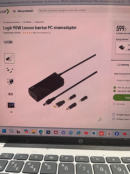 Product image 7 of 10