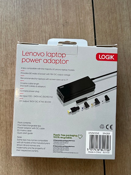Product image 2 of 10