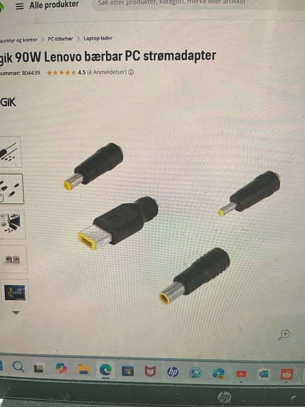 Product image 5 of 10