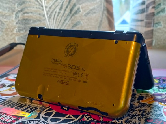 Product image 3 of 4