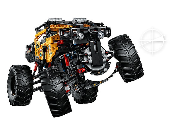 Product image 7 of 9