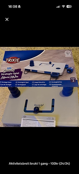 Product image 2 of 9