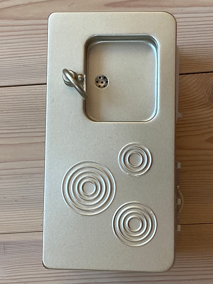 Product image 4 of 10