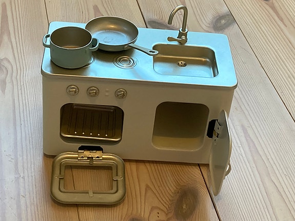 Product image 2 of 10