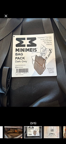 Product image 6 of 7